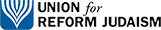 Affiliated with the Union for Reform Judaism